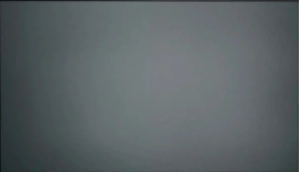TV Off